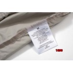 2024年10月23日秋冬新品入荷 FEAR OF GOD ESSENTIALS 長ズボン1090工場