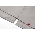 2024年10月23日秋冬新品入荷 FEAR OF GOD ESSENTIALS 長袖 シャツ 1090工場