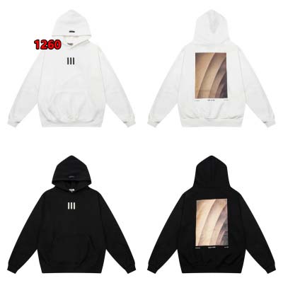 2024年10月23日秋冬新品入荷 FEAR OF GOD ...