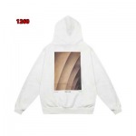 2024年10月23日秋冬新品入荷 FEAR OF GOD ESSENTIALSパーカー 1090工場