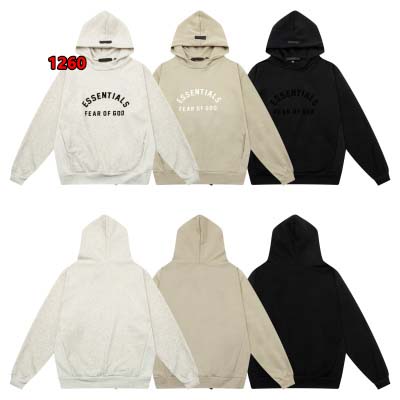 2024年10月23日秋冬新品入荷 FEAR OF GOD ...