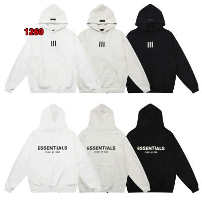 2024年10月23日秋冬新品入荷 FEAR OF GOD ...