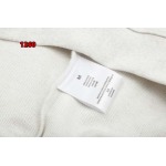 2024年10月23日秋冬新品入荷 FEAR OF GOD ESSENTIALS パーカー 1090工場