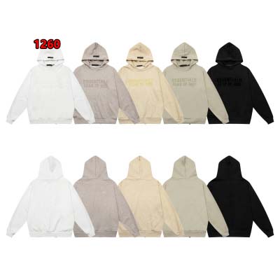 2024年10月23日秋冬新品入荷 FEAR OF GOD ...