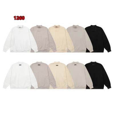 2024年10月23日秋冬新品入荷 FEAR OF GOD ...