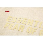 2024年10月23日秋冬新品入荷 FEAR OF GOD ESSENTIALS スウェット1090工場