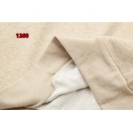 2024年10月23日秋冬新品入荷 FEAR OF GOD ESSENTIALS スウェット1090工場