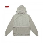 2024年10月23日秋冬新品入荷 FEAR OF GOD ESSENTIALS パーカー 1090工場