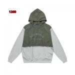 2024年10月23日秋冬新品入荷 FEAR OF GOD ESSENTIALS パーカー 1090工場