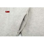 2024年10月23日秋冬新品入荷 FEAR OF GOD ESSENTIALS パーカー 1090工場