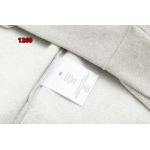 2024年10月23日秋冬新品入荷 FEAR OF GOD ESSENTIALS パーカー 1090工場