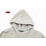 2024年10月23日秋冬新品入荷 FEAR OF GOD ESSENTIALS スウェット1090工場