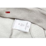 2024年10月23日秋冬新品入荷 FEAR OF GOD ESSENTIALS スウェット1090工場