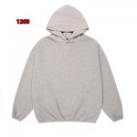 2024年10月23日秋冬新品入荷 FEAR OF GOD ESSENTIALS パーカー 1090工場