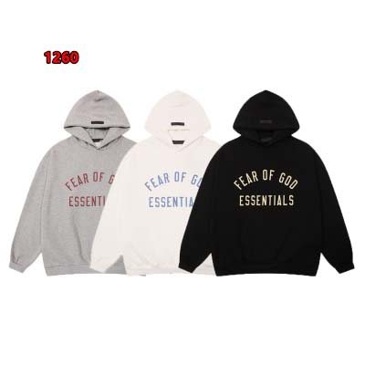 2024年10月23日秋冬新品入荷 FEAR OF GOD ...