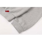 2024年10月23日秋冬新品入荷 FEAR OF GOD ESSENTIALS パーカー 1090工場