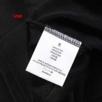 2024年10月23日秋冬新品入荷 FEAR OF GOD ESSENTIALS パーカー 1090工場