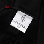 2024年10月23日秋冬新品入荷 FEAR OF GOD ESSENTIALS スウェット1090工場