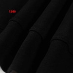 2024年10月23日秋冬新品入荷 FEAR OF GOD ESSENTIALS スウェット1090工場