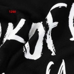 2024年10月23日秋冬新品入荷 FEAR OF GOD ESSENTIALS スウェット1090工場