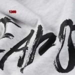 2024年10月23日秋冬新品入荷 FEAR OF GOD ESSENTIALS スウェット1090工場