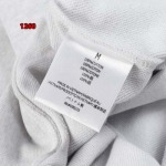 2024年10月23日秋冬新品入荷 FEAR OF GOD ESSENTIALS スウェット1090工場