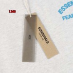 2024年10月23日秋冬新品入荷 FEAR OF GOD ESSENTIALS スウェット1090工場