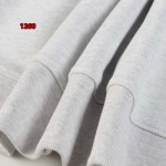 2024年10月23日秋冬新品入荷 FEAR OF GOD ESSENTIALS スウェット1090工場