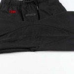 2024年10月23日秋冬新品入荷 FEAR OF GOD ESSENTIALS スポーツズボ1090工場