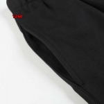 2024年10月23日秋冬新品入荷 FEAR OF GOD ESSENTIALS スポーツズボ1090工場