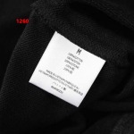 2024年10月23日秋冬新品入荷 FEAR OF GOD ESSENTIALS スウェット1090工場