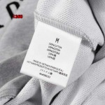 2024年10月23日秋冬新品入荷 FEAR OF GOD ESSENTIALS スウェット1090工場