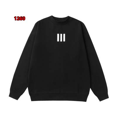 2024年10月23日秋冬新品入荷 FEAR OF GOD ...