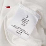 2024年10月23日秋冬新品入荷 FEAR OF GOD ESSENTIALS スウェット1090工場