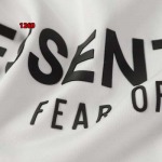 2024年10月23日秋冬新品入荷 FEAR OF GOD ESSENTIALS スウェット1090工場