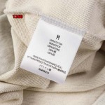 2024年10月23日秋冬新品入荷 FEAR OF GOD ESSENTIALS スウェット1090工場