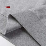 2024年10月23日秋冬新品入荷 FEAR OF GOD ESSENTIALS スウェット1090工場