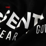 2024年10月23日秋冬新品入荷 FEAR OF GOD ESSENTIALS パーカー 1090工場