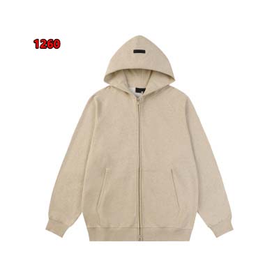 2024年10月23日秋冬新品入荷 FEAR OF GOD ...