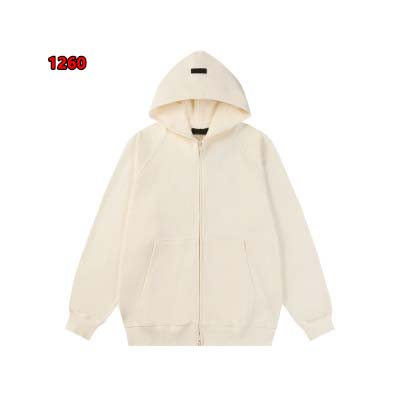 2024年10月23日秋冬新品入荷 FEAR OF GOD ...