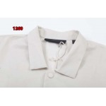 2024年10月23日秋冬新品入荷 FEAR OF GOD ESSENTIALS長袖アウター1090工場