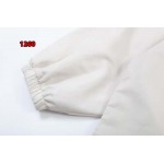 2024年10月23日秋冬新品入荷 FEAR OF GOD ESSENTIALS長袖アウター1090工場