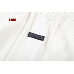 2024年10月23日秋冬新品入荷 FEAR OF GOD ESSENTIALS スポーツズボ1090工場