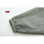 2024年10月23日秋冬新品入荷 FEAR OF GOD ESSENTIALS 長袖 アウター1090工場