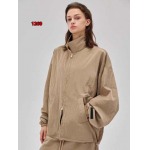 2024年10月23日秋冬新品入荷 FEAR OF GOD ESSENTIALS 長袖 アウター1090工場