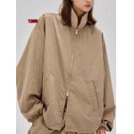 2024年10月23日秋冬新品入荷 FEAR OF GOD ESSENTIALS 長袖 アウター1090工場