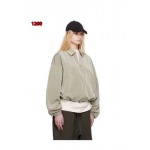 2024年10月23日秋冬新品入荷 FEAR OF GOD ESSENTIALS 長袖 アウター1090工場