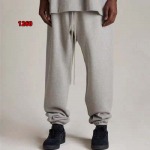 2024年10月23日秋冬新品入荷 FEAR OF GOD ESSENTIALS スポーツズボ1090工場