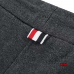 2024年10月23日秋冬新品入荷  THOM BROWNE スポーツズボ  3101工場