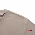 2024年10月23日秋冬新品入荷 FEAR OF GOD ESSENTIALS  半袖 Tシャツ3101工場